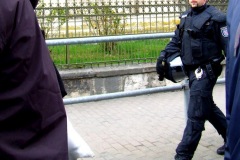 1_dscf1177