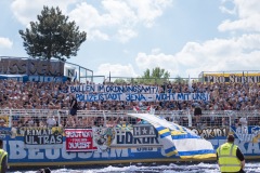 DSF1990