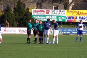 neugersdorf-a-20042005