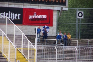 neugersdorf-h-20042005