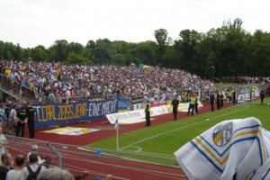 neuruppin-a-20042005