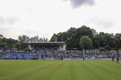1_neustrelitz-1