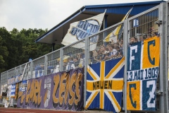 1_neustrelitz-12