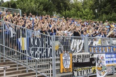 1_neustrelitz-13