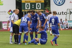 1_neustrelitz-14