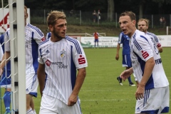 1_neustrelitz-15