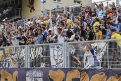 1_neustrelitz-17
