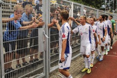 1_neustrelitz-18