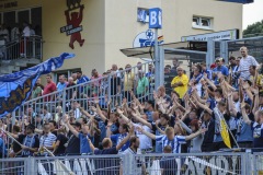 1_neustrelitz-2