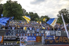 1_neustrelitz-3