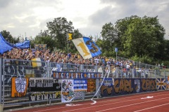 1_neustrelitz-4