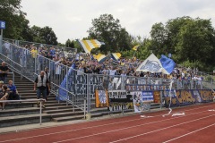 1_neustrelitz-6