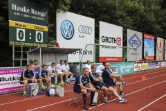 1_neustrelitz-8