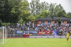 1_neustrelitz-9