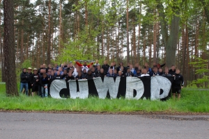 neustrelitz-a-20142015