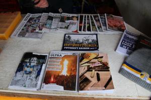 neustrelitz-h-20132014