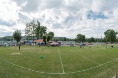 T01A9276-Pano
