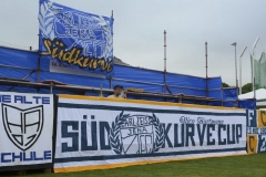 sk_cup_2013-003