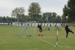 sk_cup_2013-004