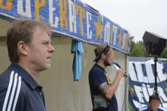 sk_cup_2013-011