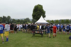 sk_cup_2013-014