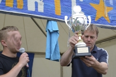 sk_cup_2013-023