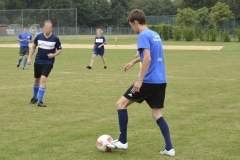 sk_cup_2013-042