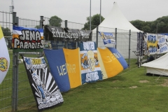 sk_cup_2013-043