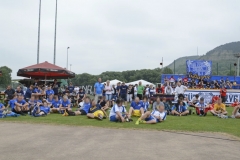 sk_cup_2013-064