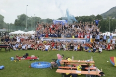 sk_cup_2013-083