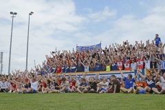 sk_cup_2013-115