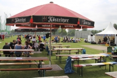 sk_cup_2013-116