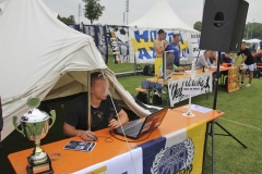 sk_cup_2013-117