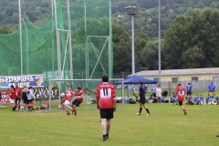 sk_cup_2013-118