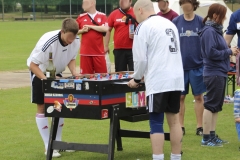 sk_cup_2013-119