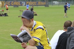 sk_cup_2013-120