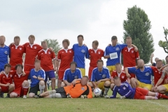 sk_cup_2013-126