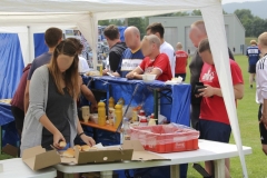 sk_cup_2013-128