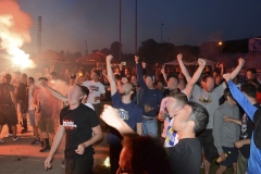 sk_cup_2013-173