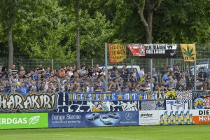 nordhausen-a-20132014