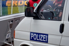 000115