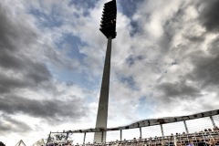 dsc4632_3_4_0_1_tonemapped