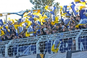 offenbach-h-20102011