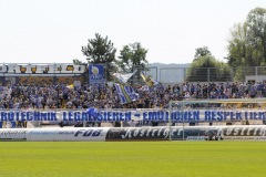 dsc4187
