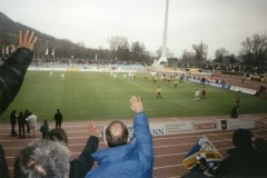 Plauen1