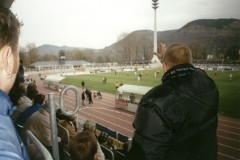Plauen2