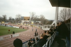 Plauen3