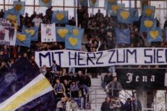 plauenherz3