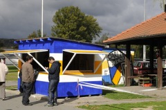 1_fcc_rathenow_07102012-0957