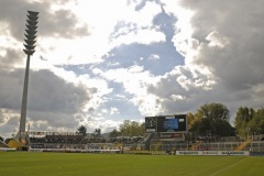 1_fcc_rathenow_07102012-0958